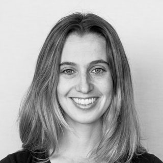 Jane Friedmann